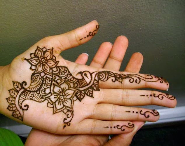 kostenloser download mehndi design wallpaper,mehndi,muster,nagel,hand,henna