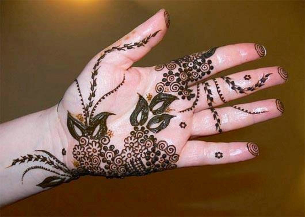 free download mehndi design wallpaper,mehndi,nail,pattern,finger,henna