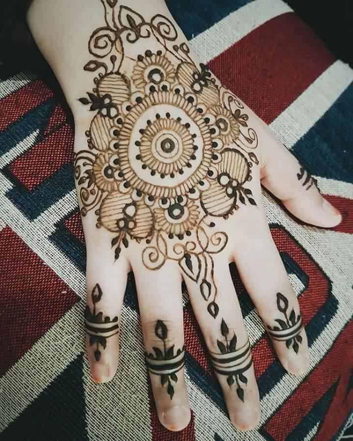 free download mehndi design wallpaper,mehndi,pattern,henna,nail,hand