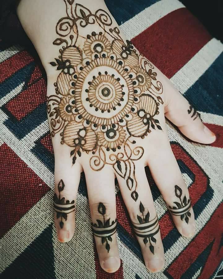 téléchargement gratuit fond d'écran design mehndi,mehndi,modèle,henné,clou,main