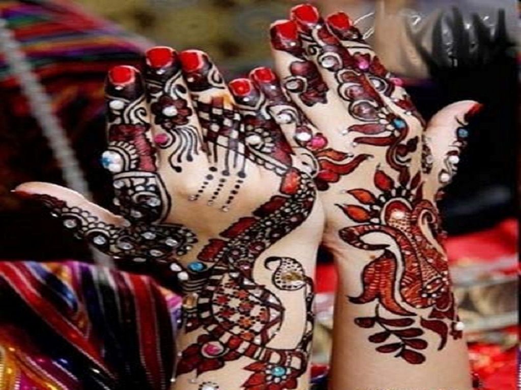 téléchargement gratuit fond d'écran design mehndi,mehndi,modèle,conception,henné,main