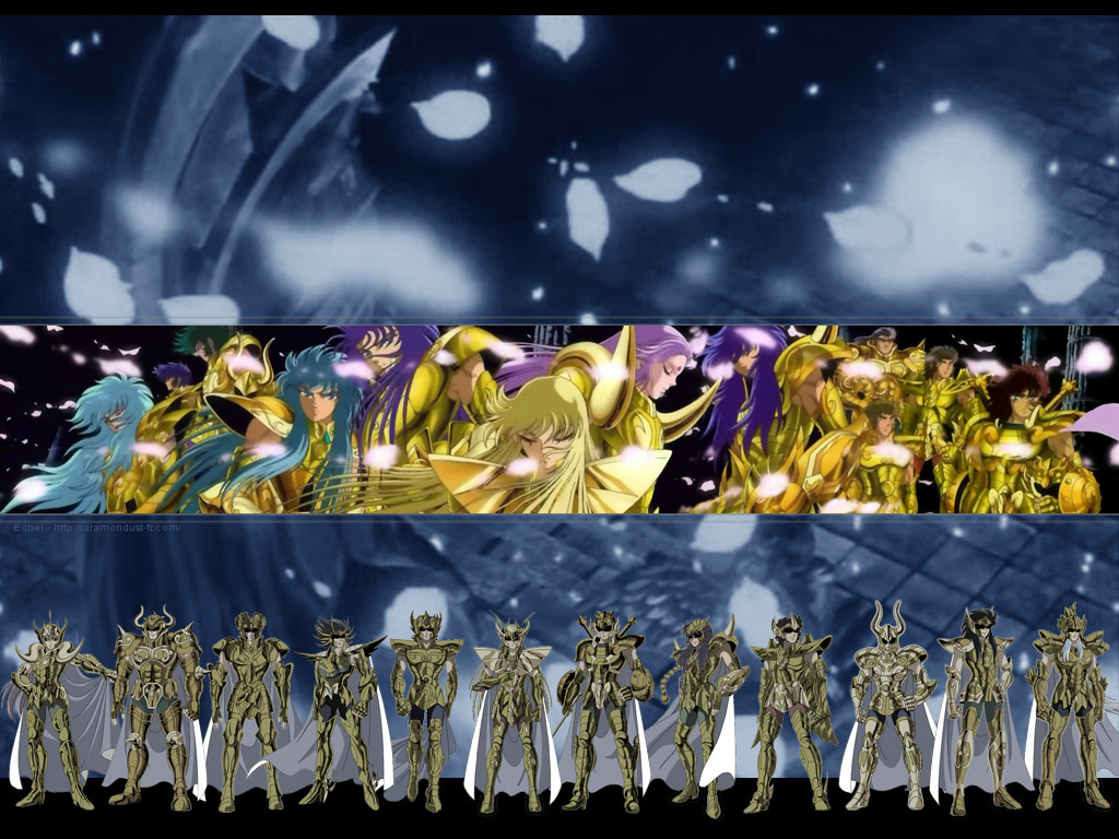 caballeros del zodiaco wallpapers,stage,performance,animation,team,musical theatre