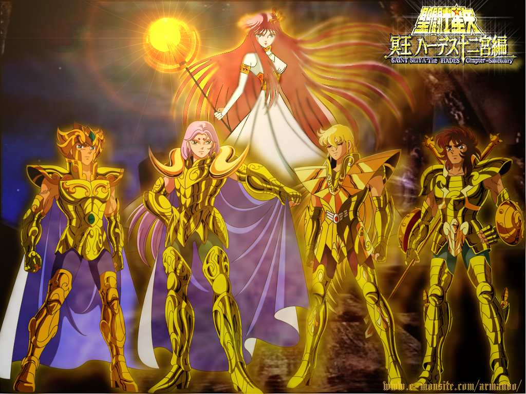 caballeros del zodiaco wallpapers,mythology,fictional character,art,cg artwork