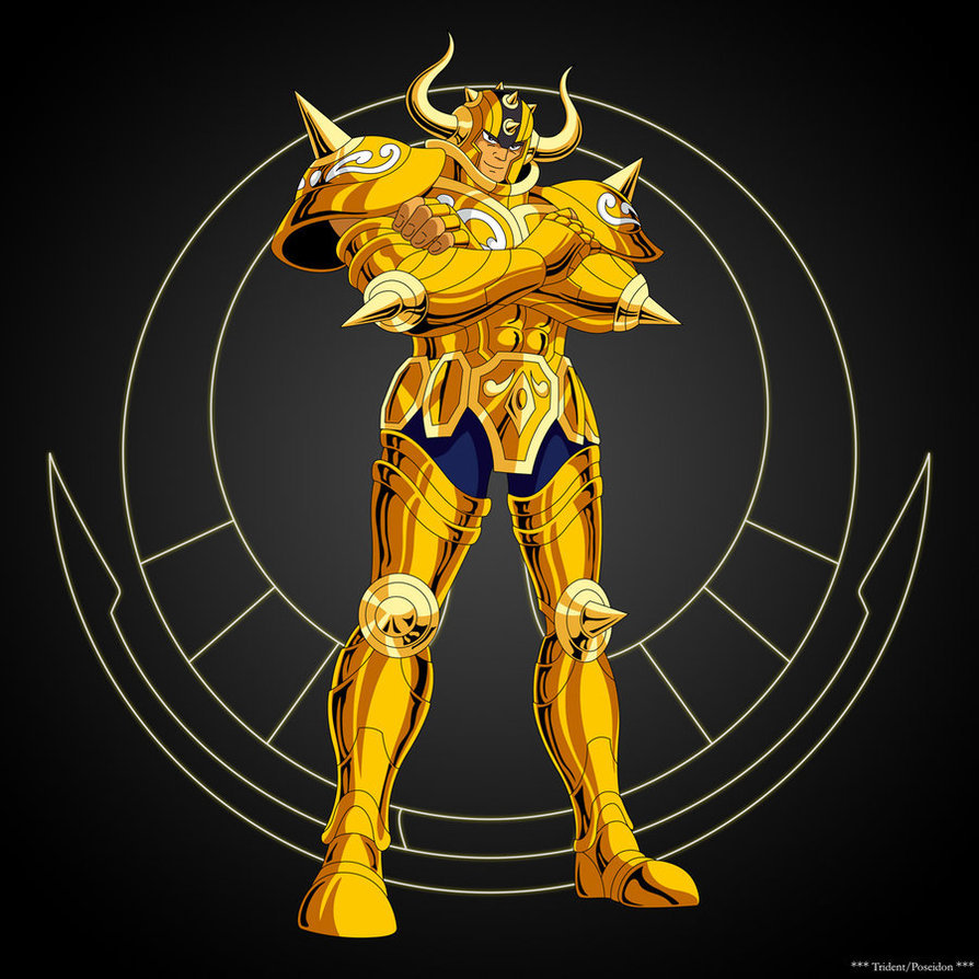 caballeros del zodiaco wallpapers,yellow,fictional character,illustration,action figure,animation