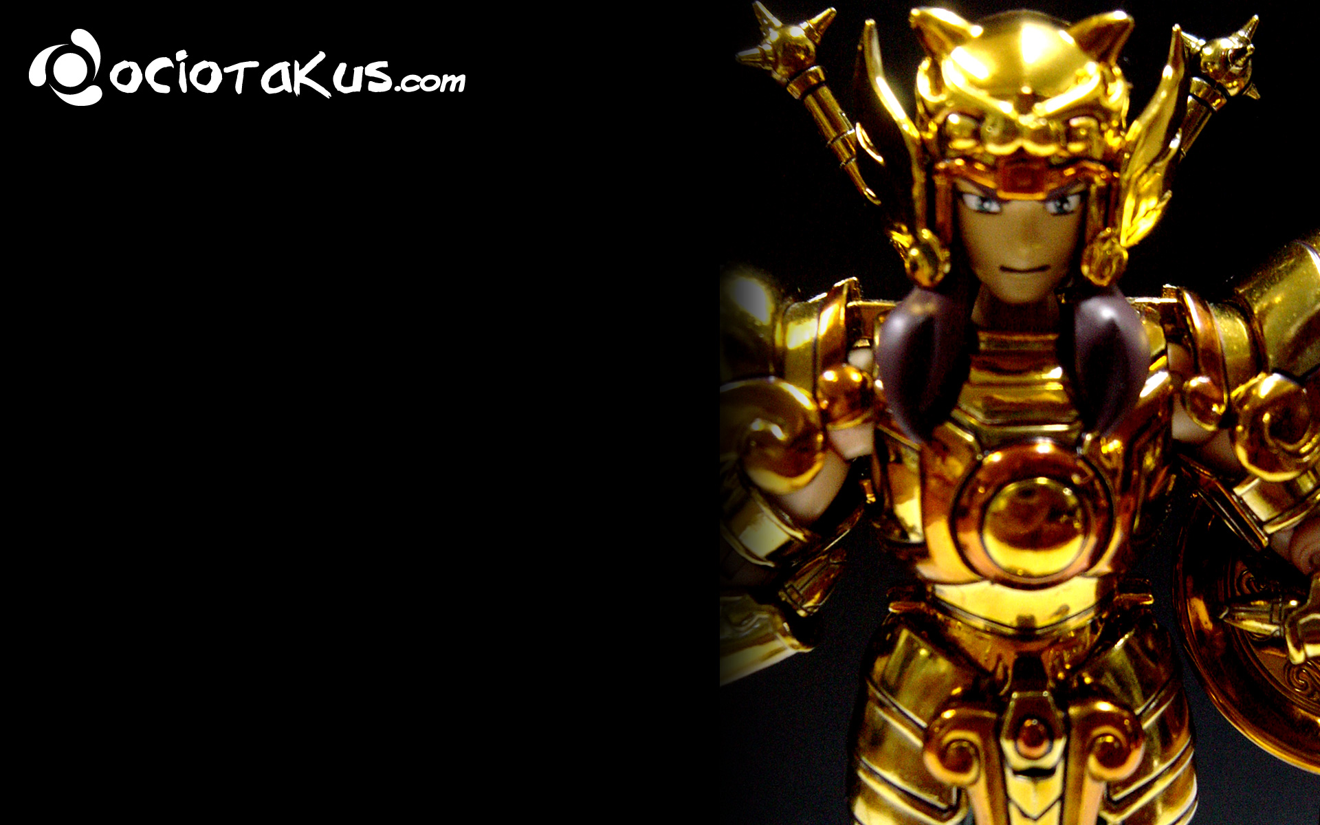 caballeros del zodiaco wallpapers,fictional character,action figure,armour,fiction,mythology