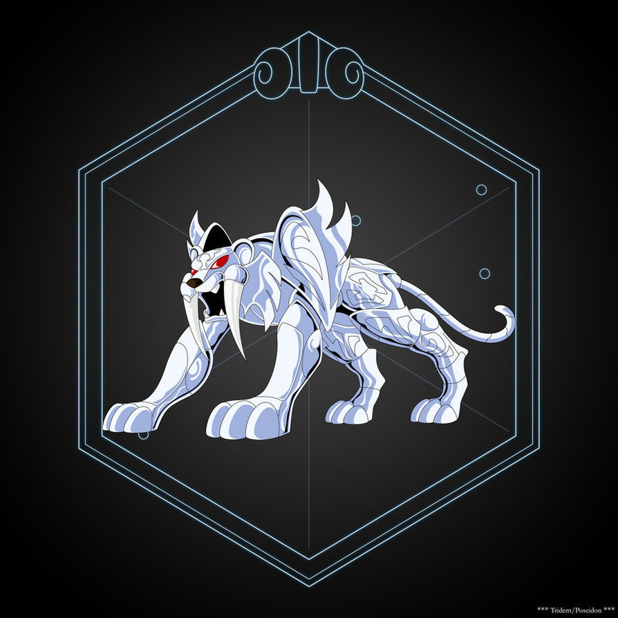 caballeros del zodiaco wallpapers,canidae,dog,non sporting group,illustration,carnivore