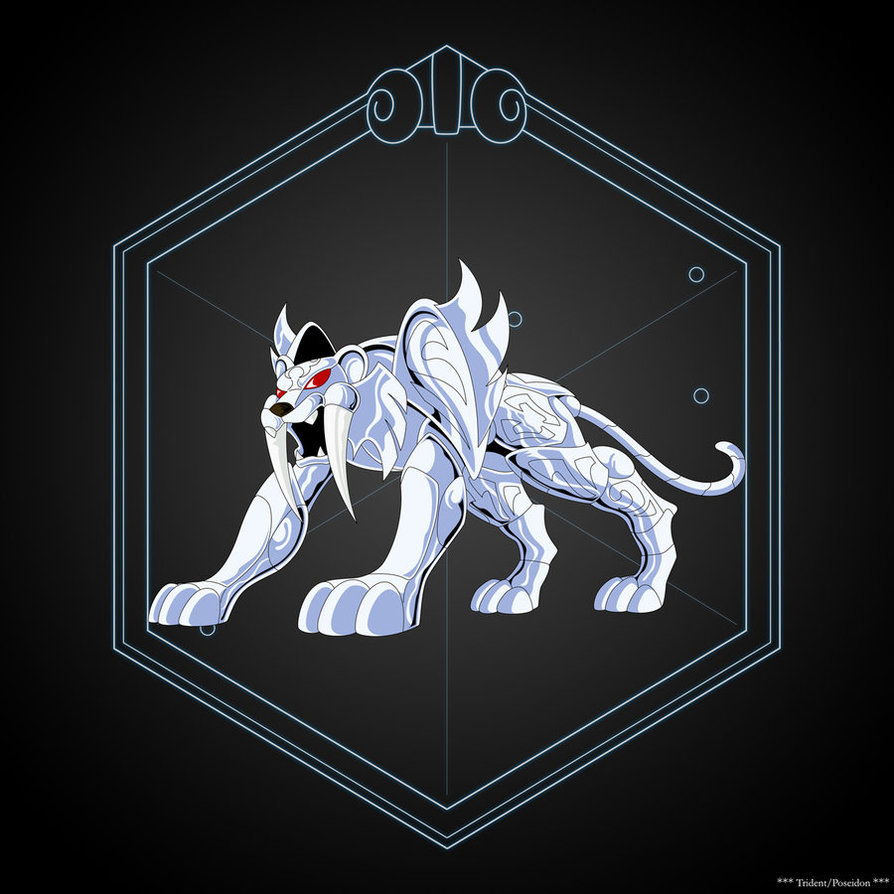 fonds d'écran caballeros del zodiaco,chien,groupe non sportif,illustration,conception graphique