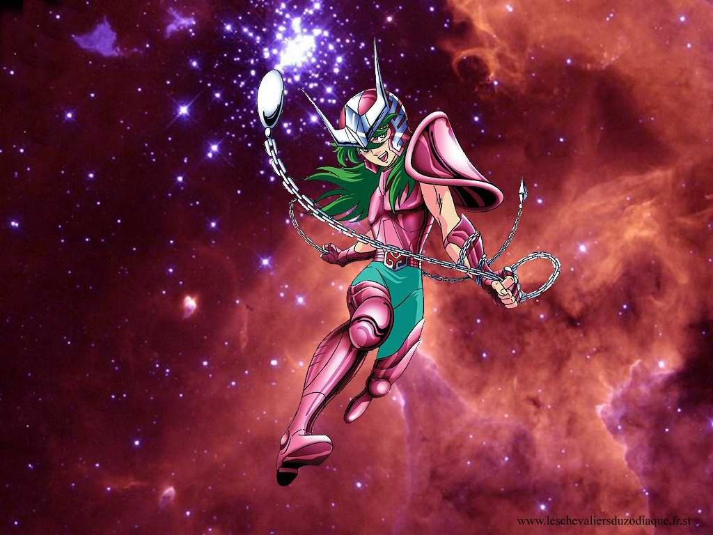 caballeros del zodiaco wallpapers,fictional character,space,cg artwork,outer space,graphic design