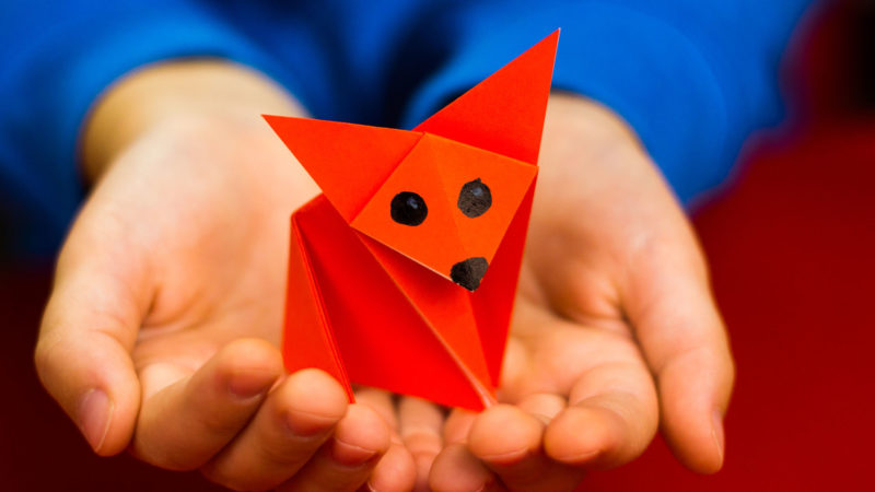 cara membuat fondos de pantalla encuadernación dari kertas kado,mano,papel de origami,papel,origami,arte