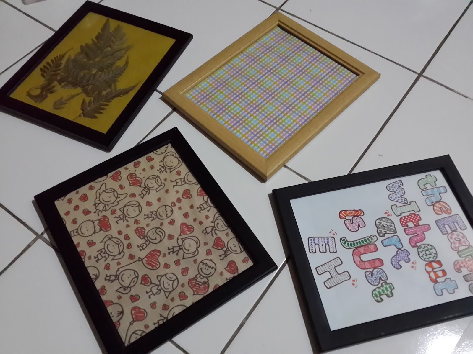 cara membuat壁紙dinding dari kertas kado,繊維,裁縫,パターン,平方,視覚芸術