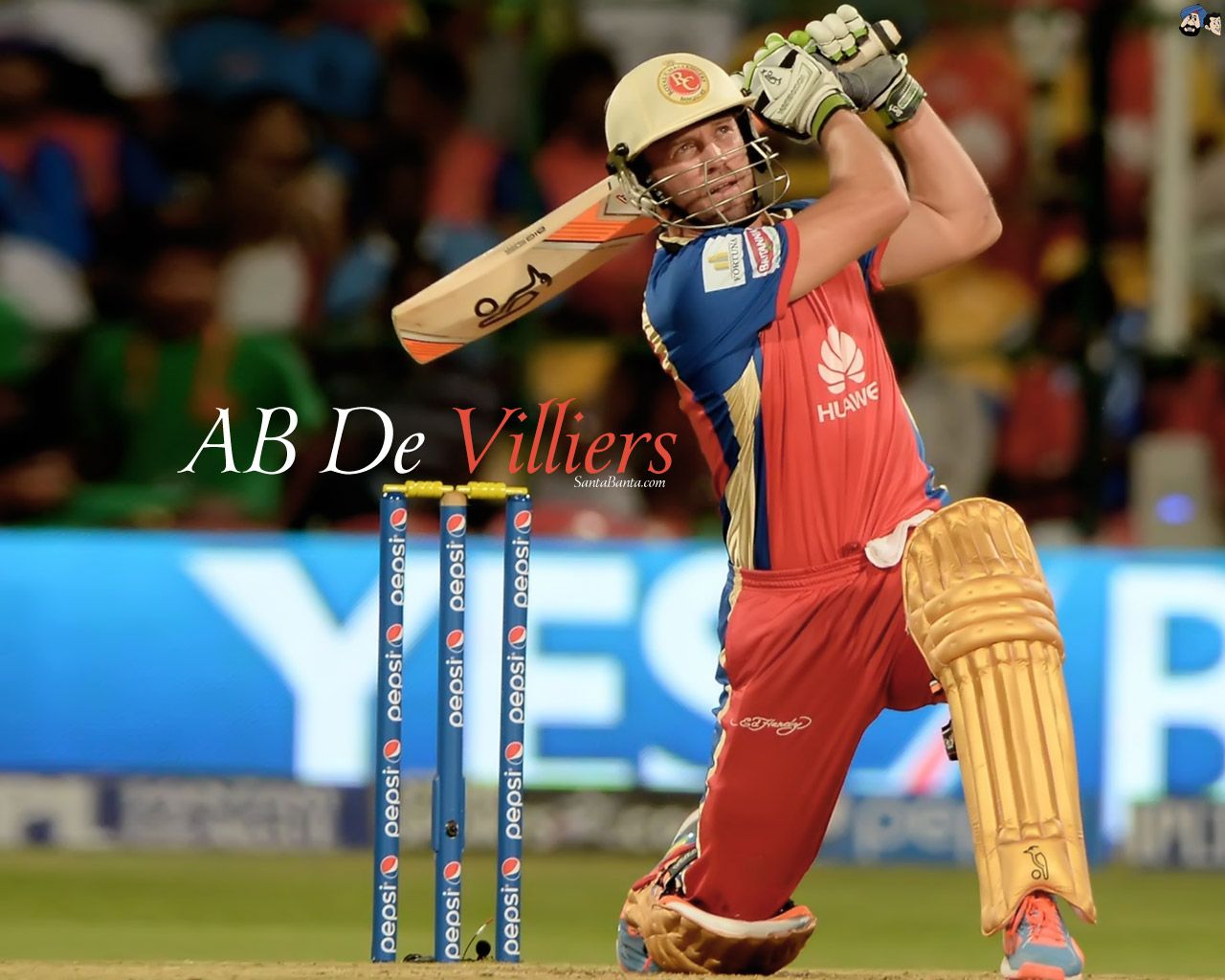 ab de villiers tapete,cricketspieler,sport,kricket,begrenzte über cricket,eines tages international