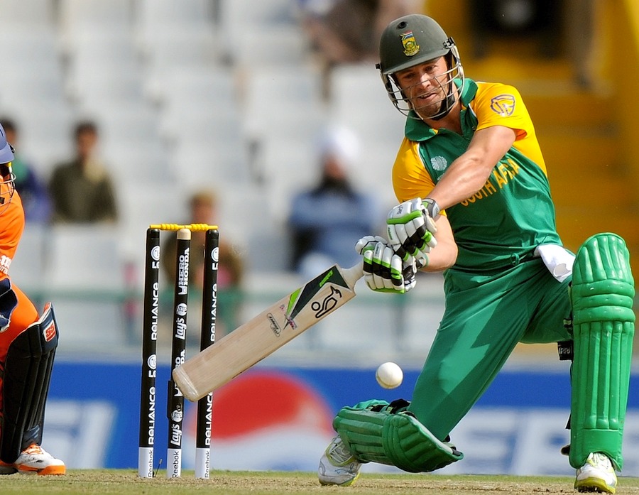 fond d'écran ab de villiers,criquet,des sports,joueur de cricket,limite de cricket,un jour international