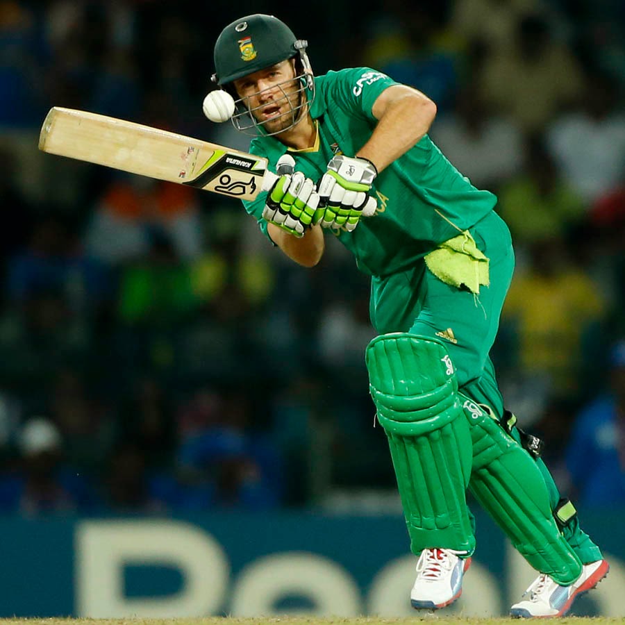 ab de villiers tapete,kricket,cricketspieler,sport,eines tages international,begrenzte über cricket