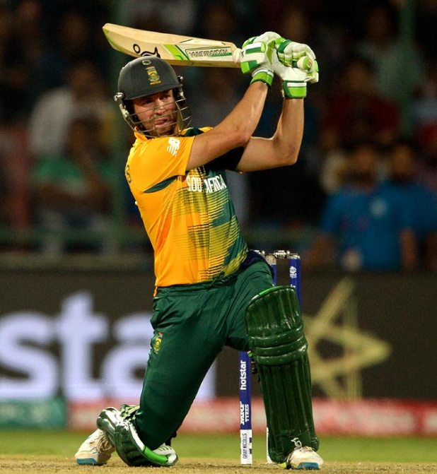 ab de villiers wallpaper,cricketer,sports,cricket,limited overs cricket,ball game