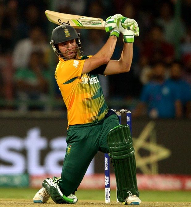 ab de villiers tapete,cricketspieler,sport,kricket,begrenzte über cricket,eines tages international