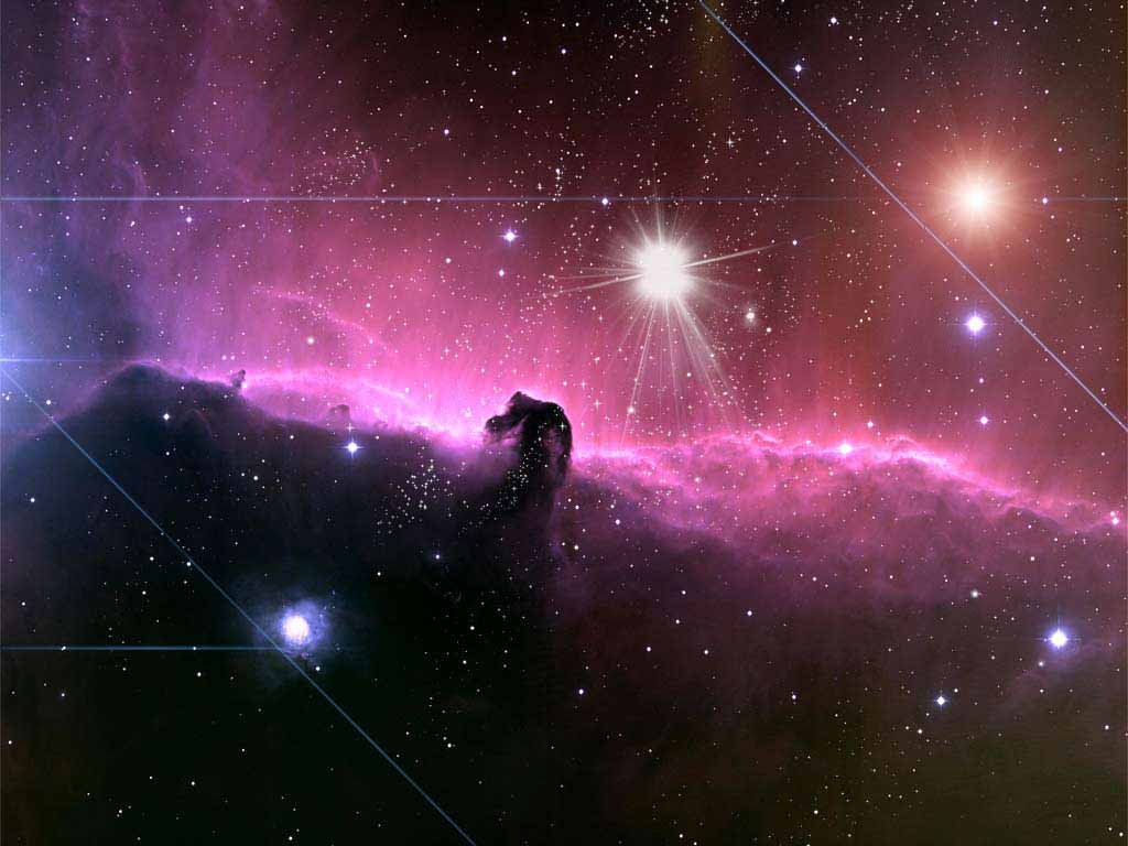 wallpaper bintang,nebula,atmosphere,sky,outer space,astronomical object