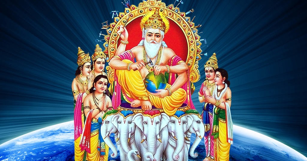felice vishwakarma puja wallpaper,tempio indù,tempio,luogo di culto,tempio,evento
