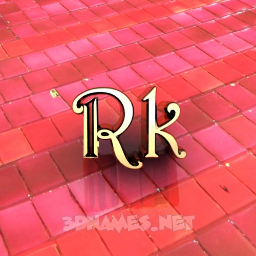 rk wallpaper,texto,rosado,fuente,rojo,suelo