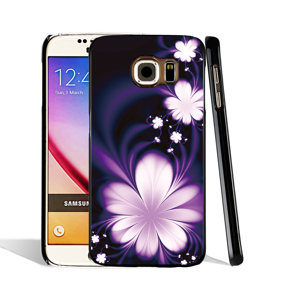 wallpaper samsung j1 ace,mobile phone case,violet,purple,mobile phone accessories,technology