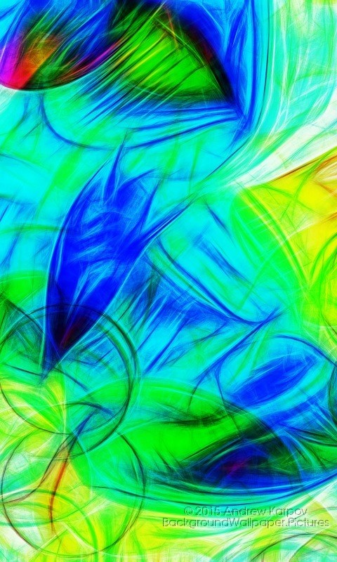 wallpaper samsung j1 ace,psychedelic art,graphic design,electric blue,pattern,art