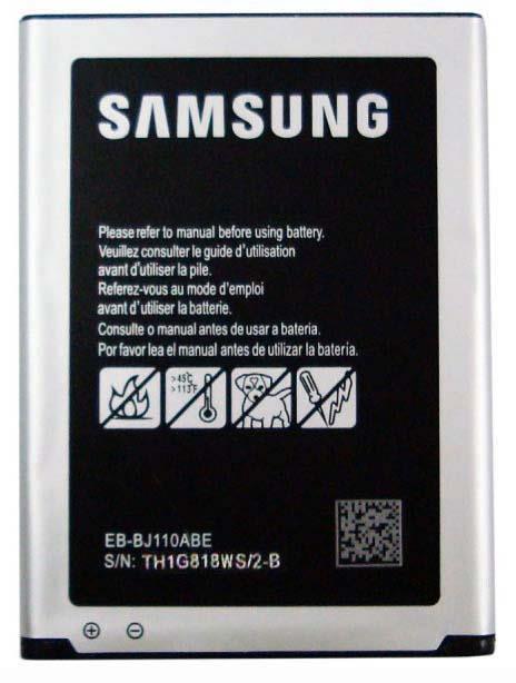 carta da parati samsung j1 asso,batteria del telefono cellulare,tecnologia,batteria,componente del computer