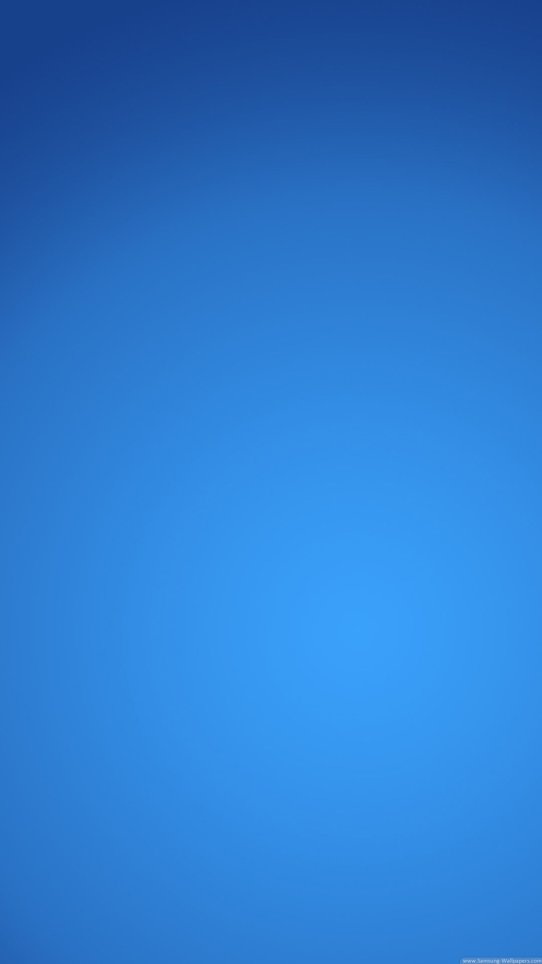 wallpaper samsung j1 ace,blue,sky,cobalt blue,daytime,aqua