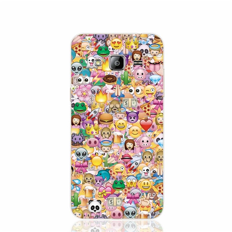 wallpaper samsung j1 ace,mobile phone case,mobile phone accessories,product,technology,electronic device