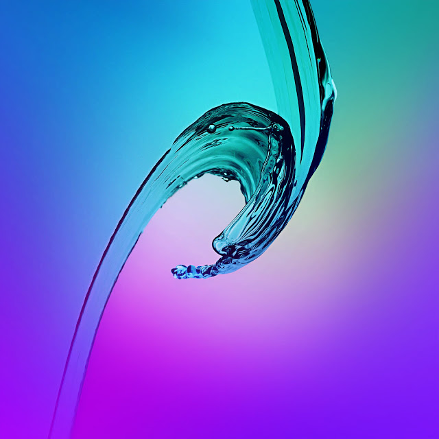 fondos de pantalla samsung j1 ace,agua,líquido,líquido