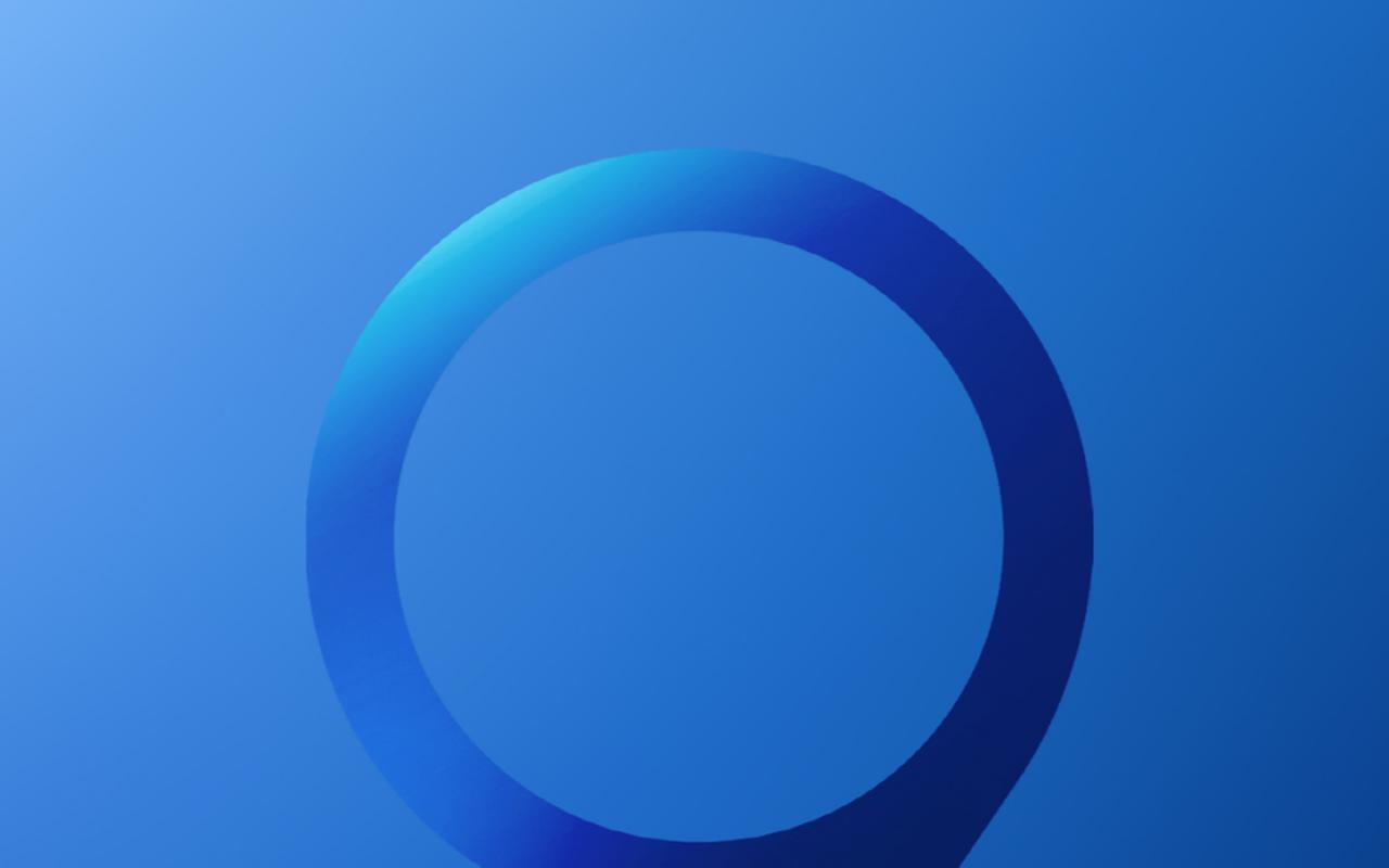 wallpaper samsung j1 ace,blue,daytime,light,circle,azure