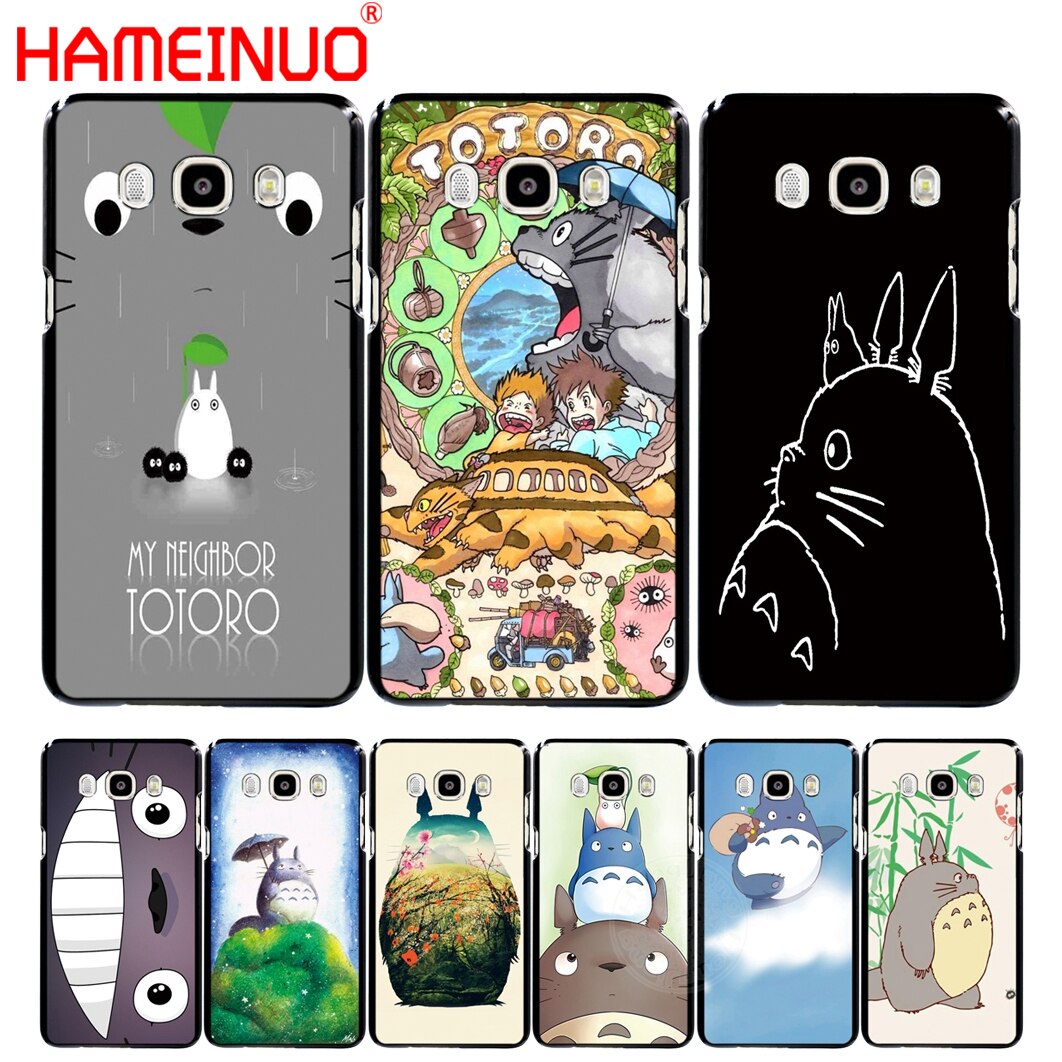 wallpaper samsung j1 ace,mobile phone case,mobile phone accessories,cartoon,iphone,technology