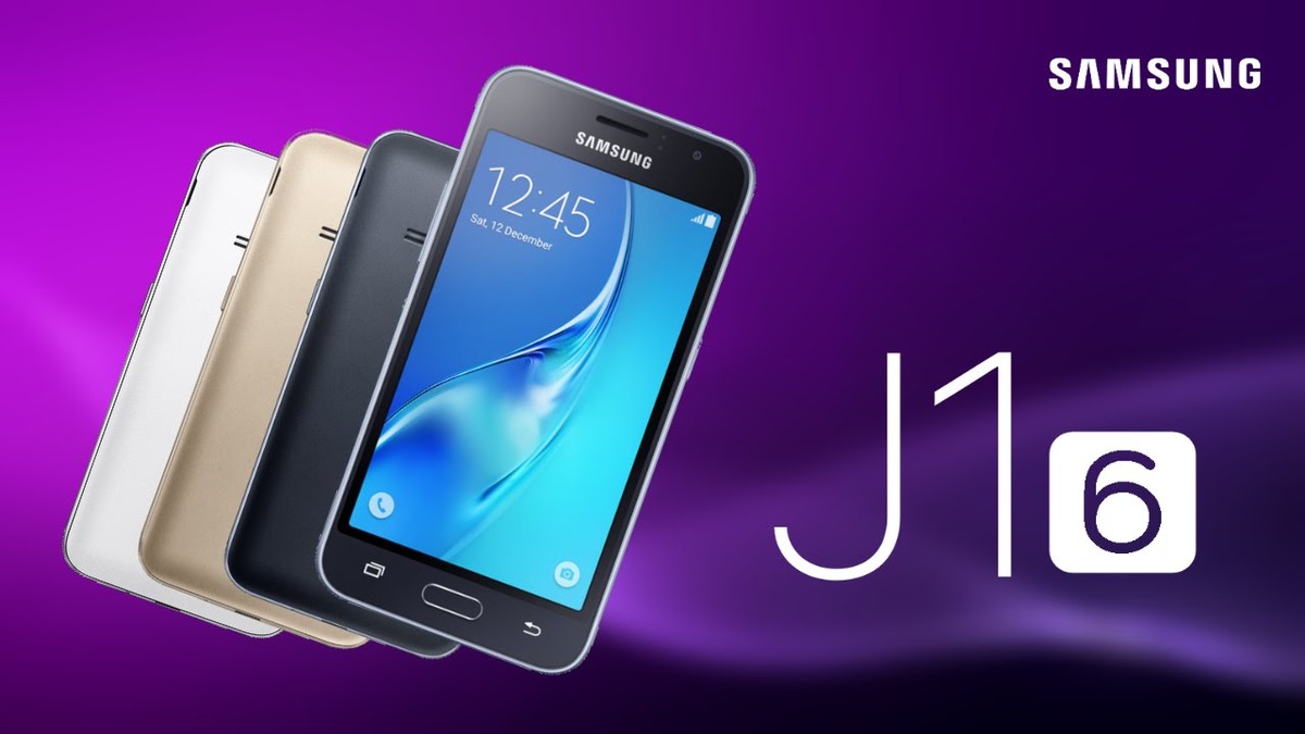 배경 삼성 j1 에이스,휴대 전화,간단한 기계 장치,스마트 폰,통신 장치,휴대용 통신 장치