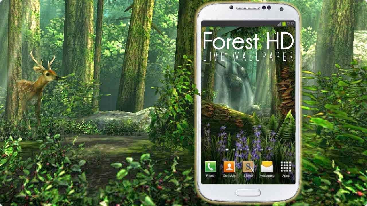 fondos de pantalla samsung j1 ace,naturaleza,verde,artilugio,teléfono inteligente,teléfono móvil