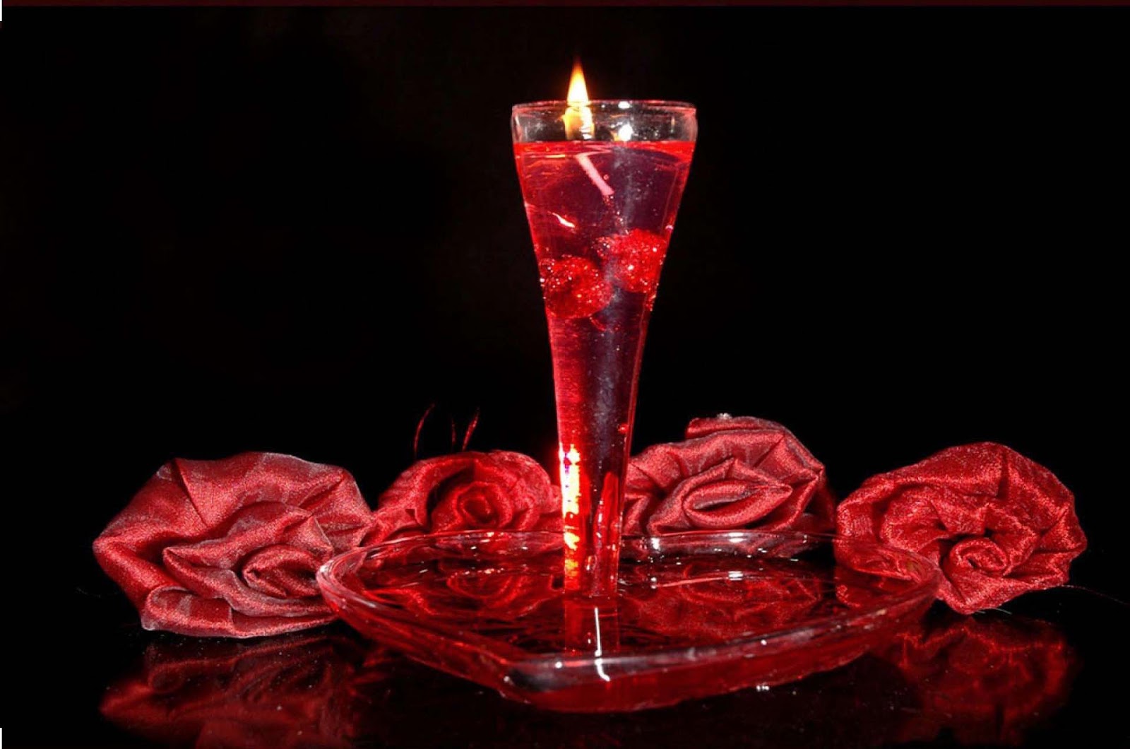 happy rose day wallpaper,red,still life photography,lighting,champagne stemware,glass