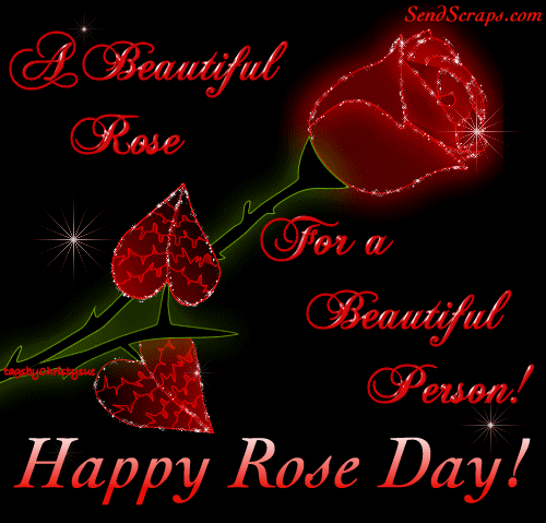 happy rose day wallpaper,schwarz,dunkelheit,weiß,himmel,licht