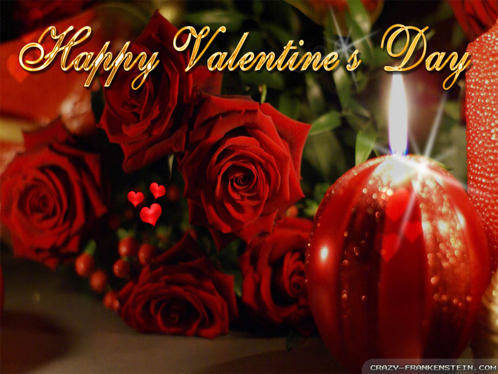 happy rose day wallpaper,red,valentine's day,cut flowers,flower,flower arranging