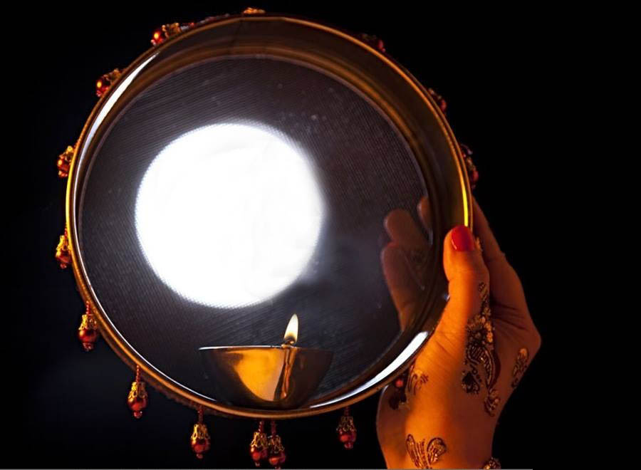 fondo de pantalla de karva chauth,ligero,instrumento musical,tambor,percusión,calor