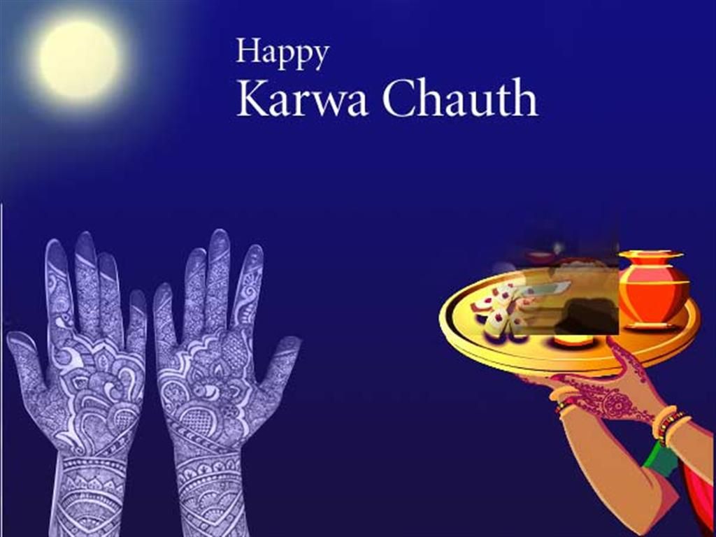 karva chauth wallpaper,finger,hand,glove,fashion accessory,thumb