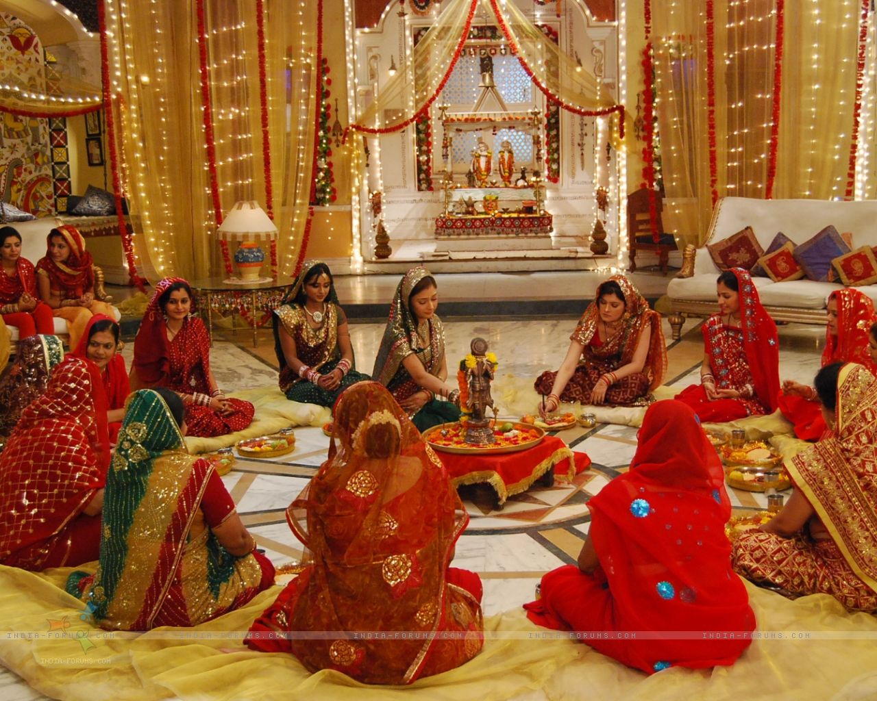 karva chauth tapete,tradition,veranstaltung,ritual,heiligabend