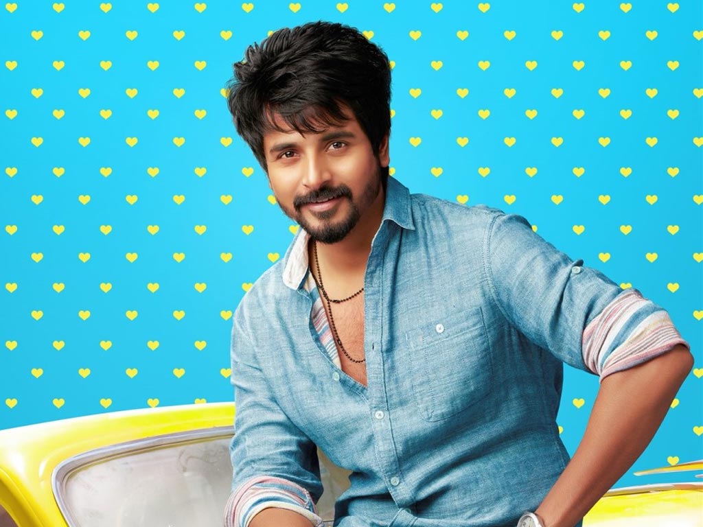 sivakarthikeyan wallpaper,cool,sitting