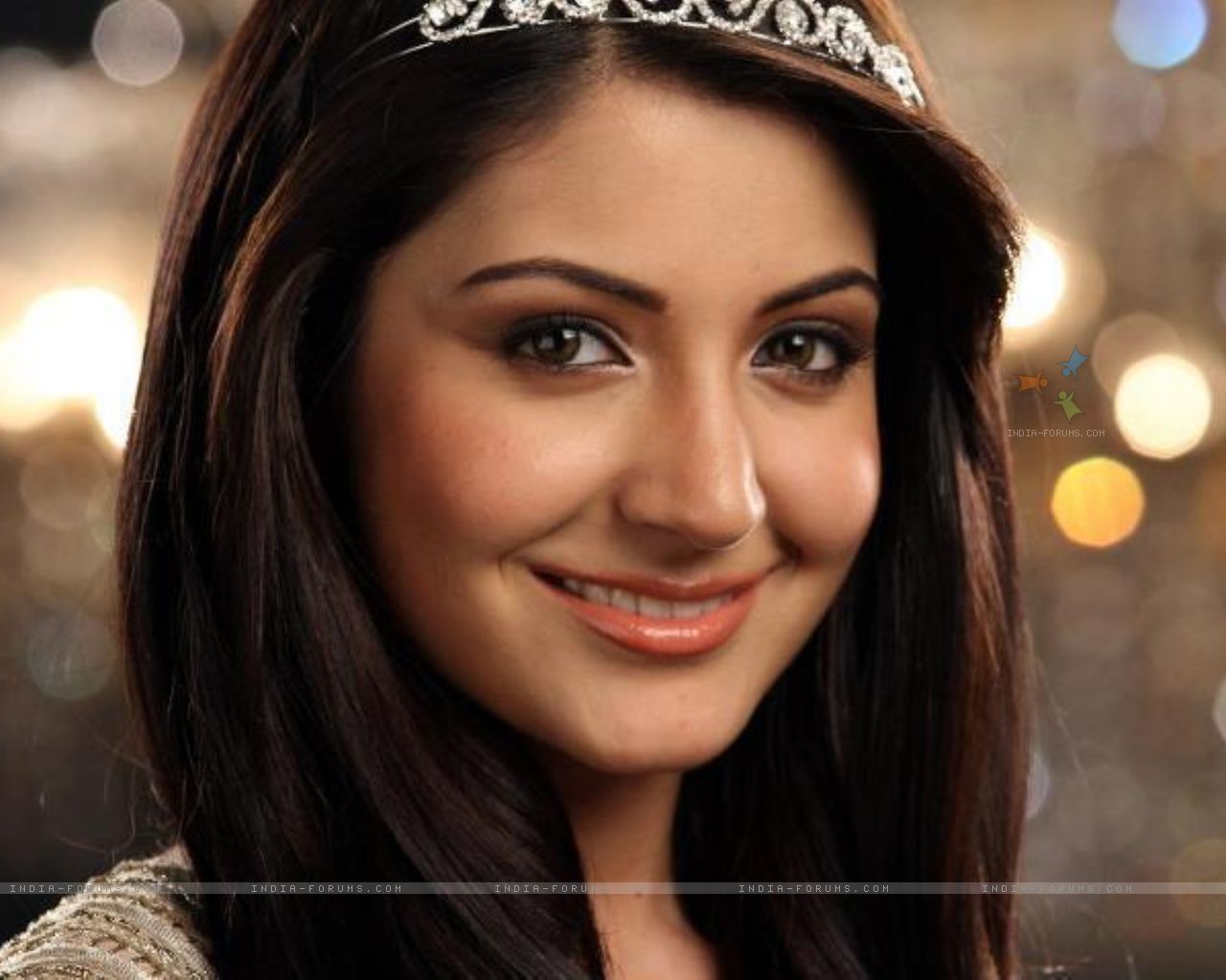 anushka sharma hd wallpaper,hair,face,eyebrow,lip,forehead