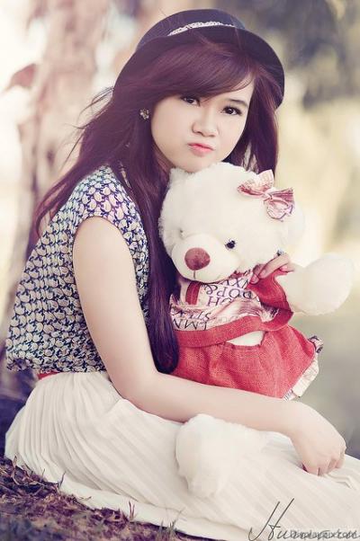 소녀를위한 whatsapp 벽지,분홍,테디 베어,아름다움,말뿐인,장난감