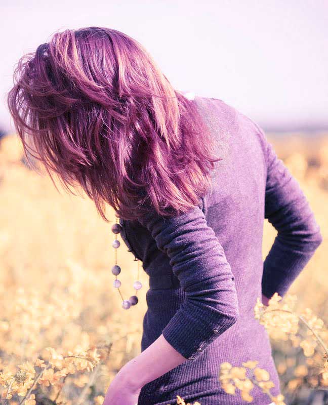 fond d'écran whatsapp pour les filles,cheveux,violet,coiffure,violet,vêtements d'extérieur