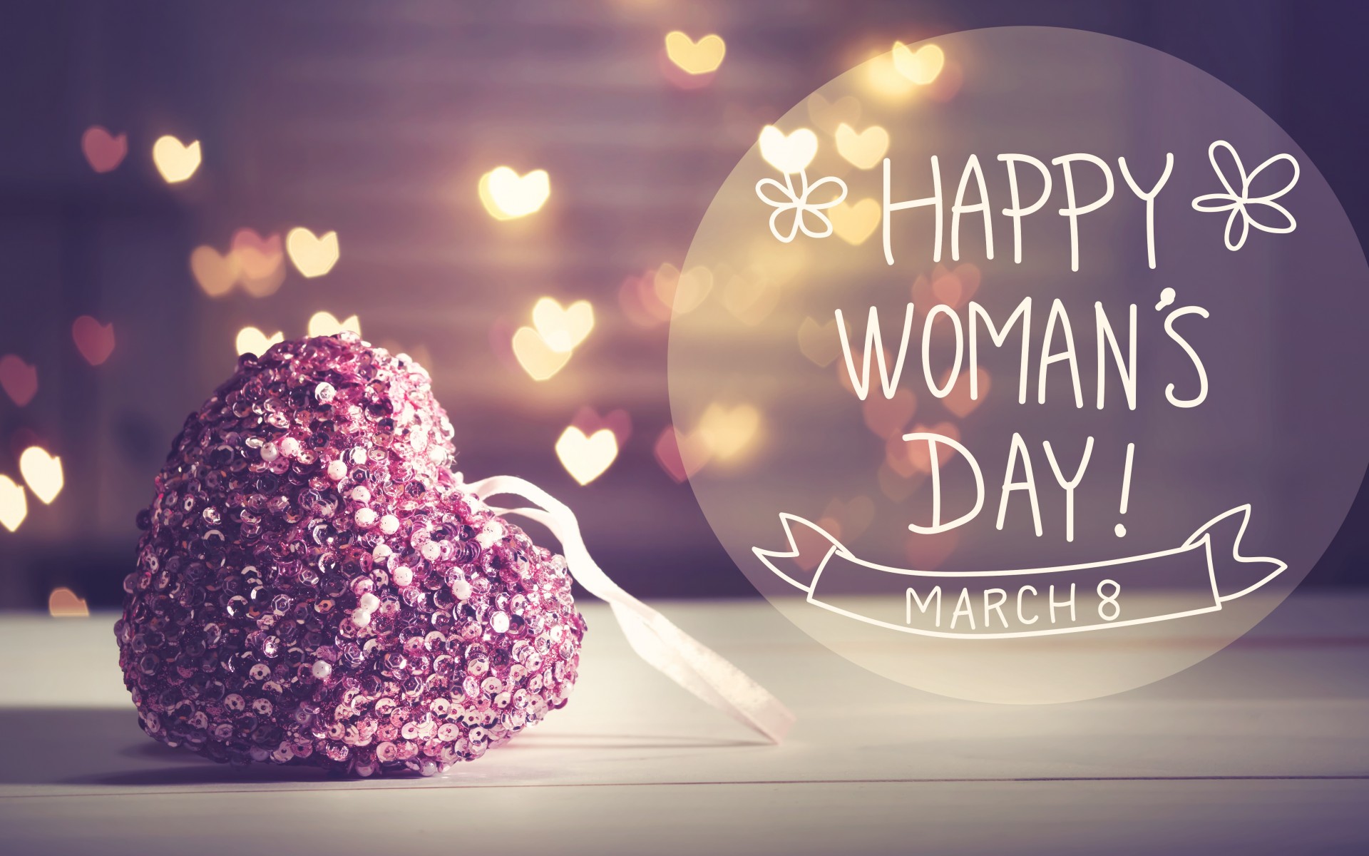 womens day wallpaper,purple,text,violet,font,sweetness