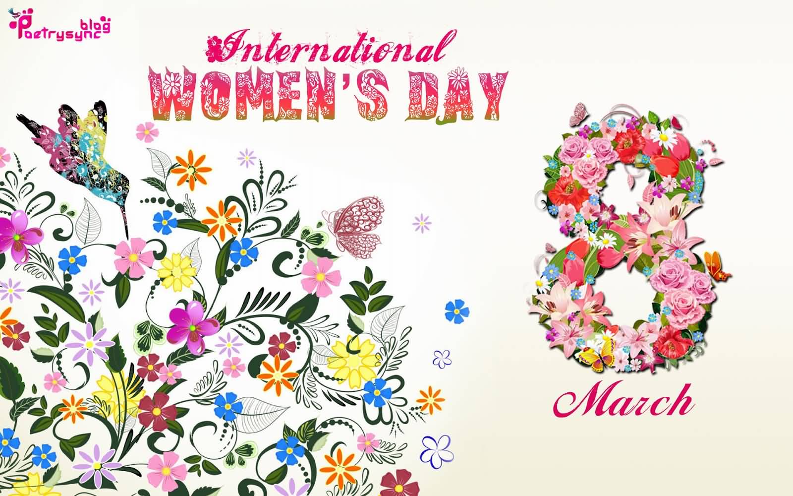 frauentag tapete,text,schriftart,rosa,blumendesign,clip art