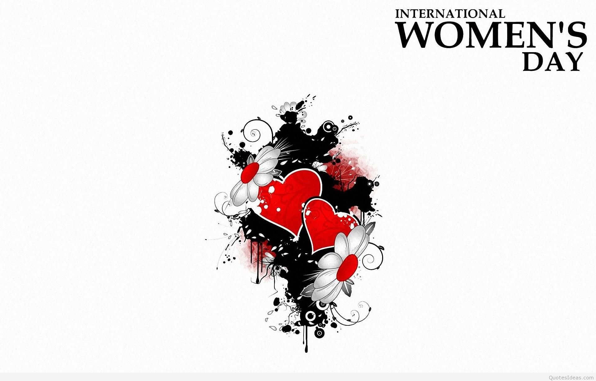 여성의 날 벽지,그래픽 디자인,폰트,삽화,제도법,미술