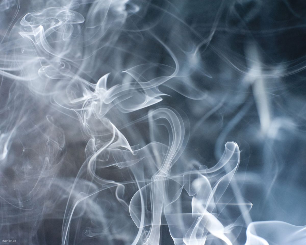 smoke wallpaper hd,smoke,organism