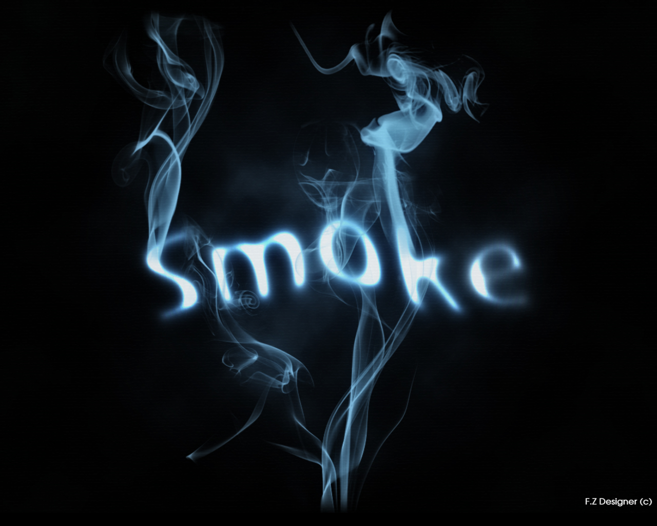 smoke wallpaper hd,black,font,light,text,smoke