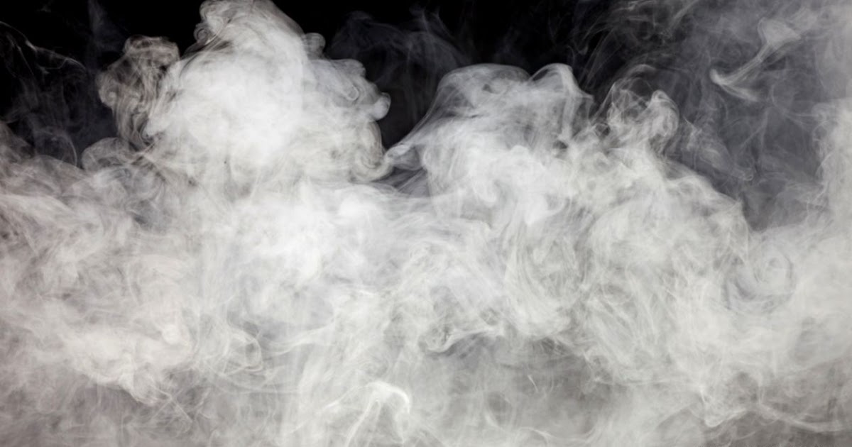 fumo wallpaper hd,fumo,zucchero filato,bianca,nube,lana