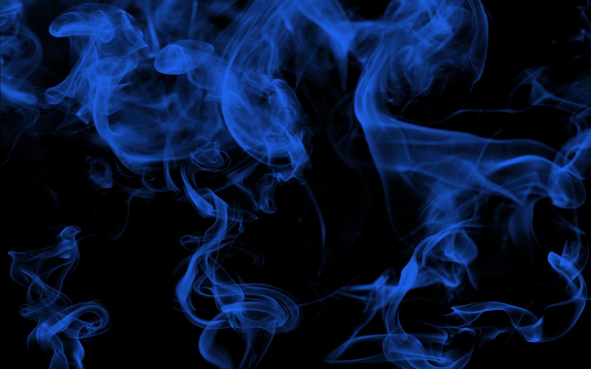 煙の壁紙のhd,青い,煙,エレクトリックブルー,水,設計