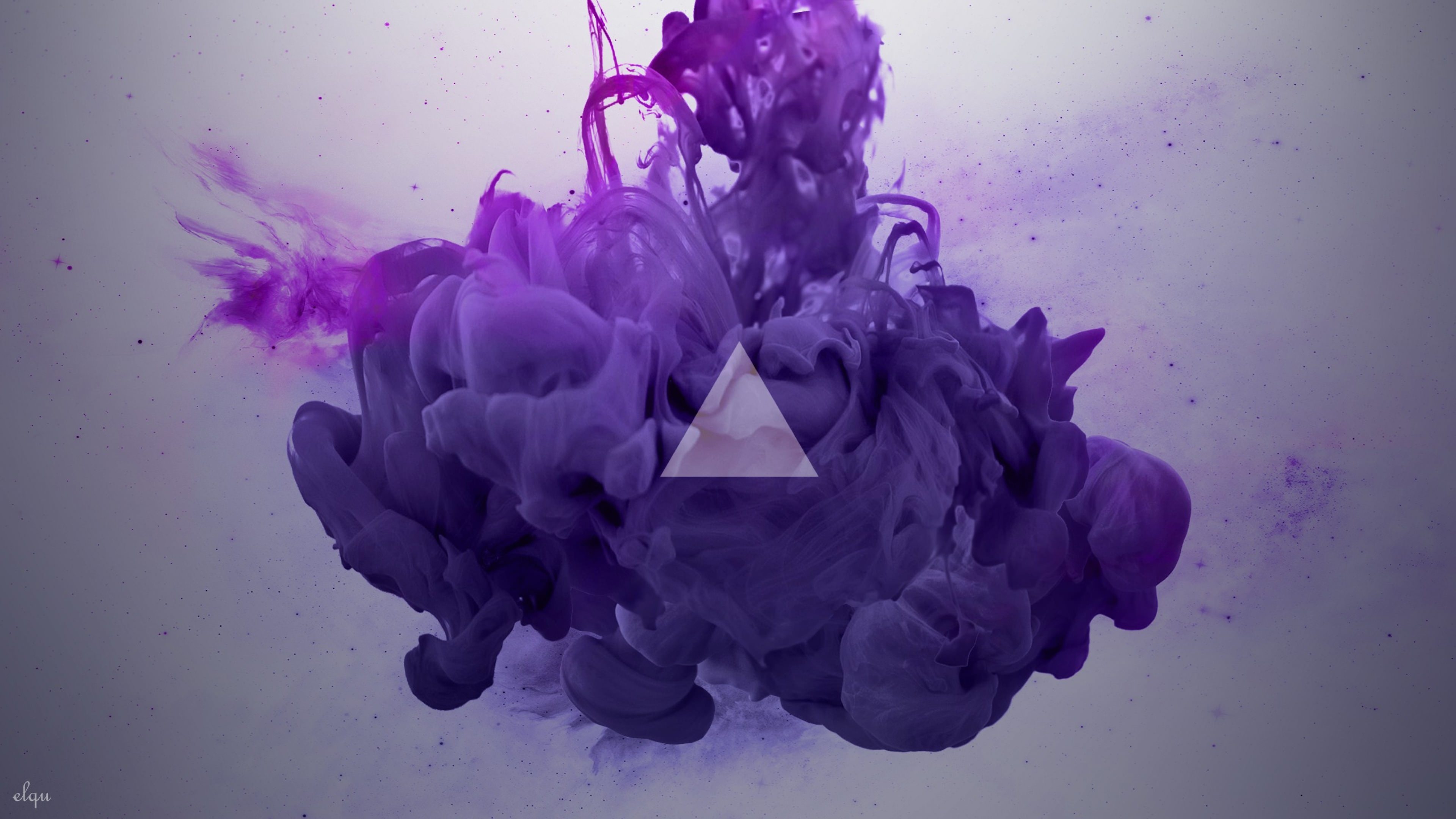 humo fondo de pantalla hd,púrpura,violeta,lavanda,encendiendo,flor
